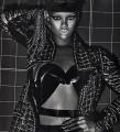 rihanna-vogue-italia-sept09-02